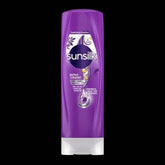 Sunsilk Conditioner Perfect Straight 300ml - YehChez.pk